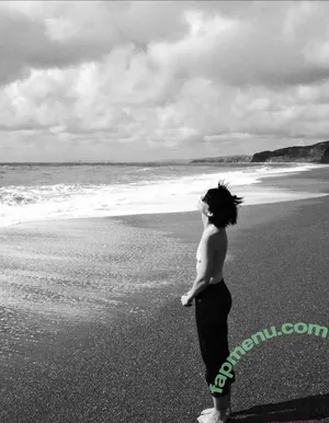 Savannah Brown / savannahbrown / savbrown / savvybbrown nude photo #0107