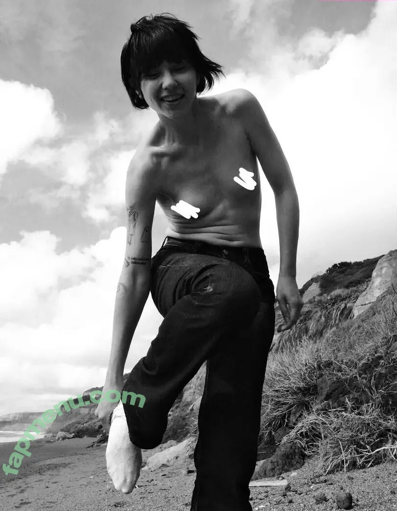 Savannah Brown nude photo #0106 (savannahbrown / savbrown / savvybbrown)