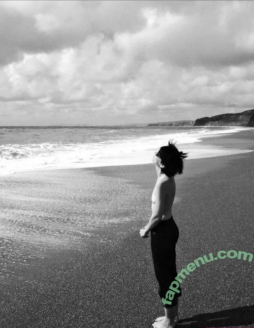 Savannah Brown nude photo #0107 (savannahbrown / savbrown / savvybbrown)