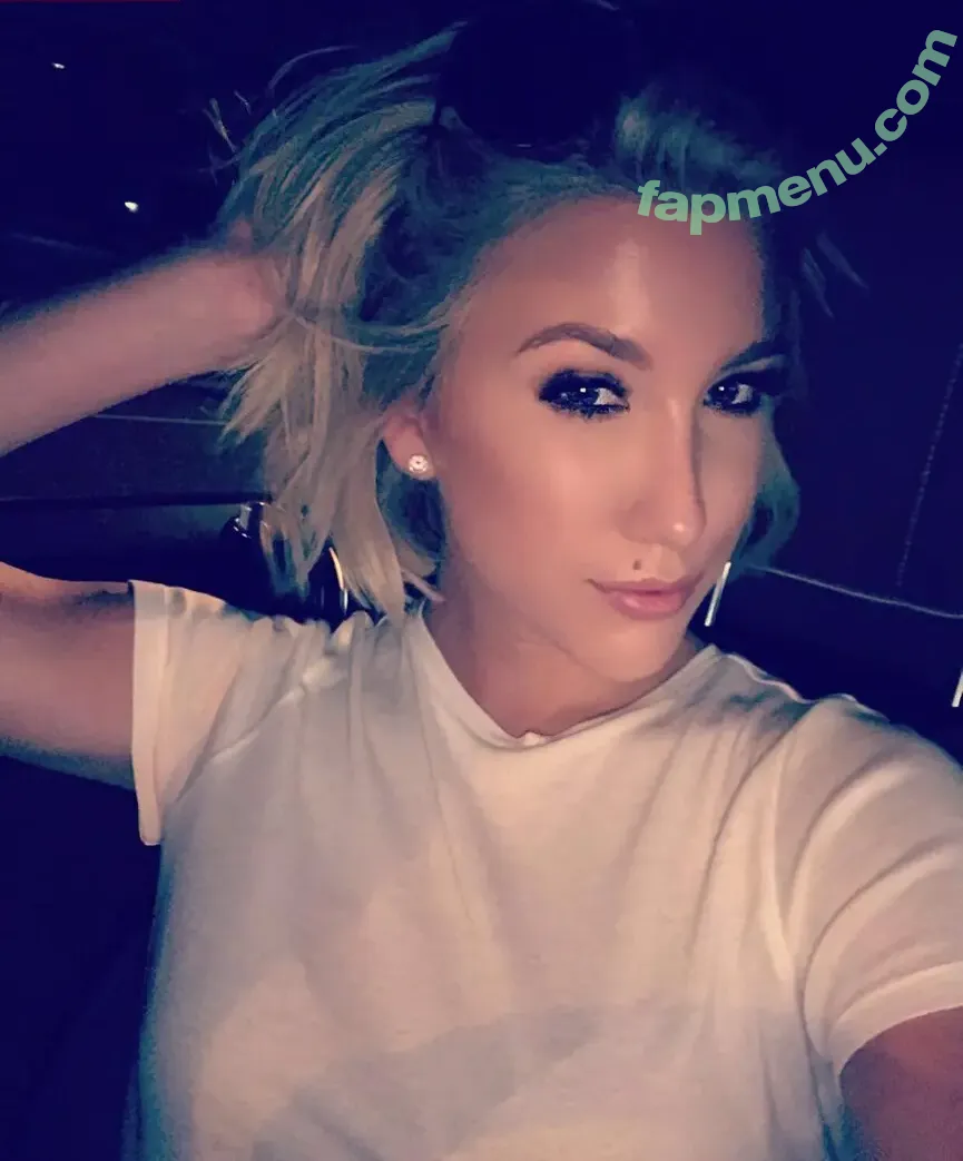 Savannah Chrisley nude photo #0024 (savannahchrisley)