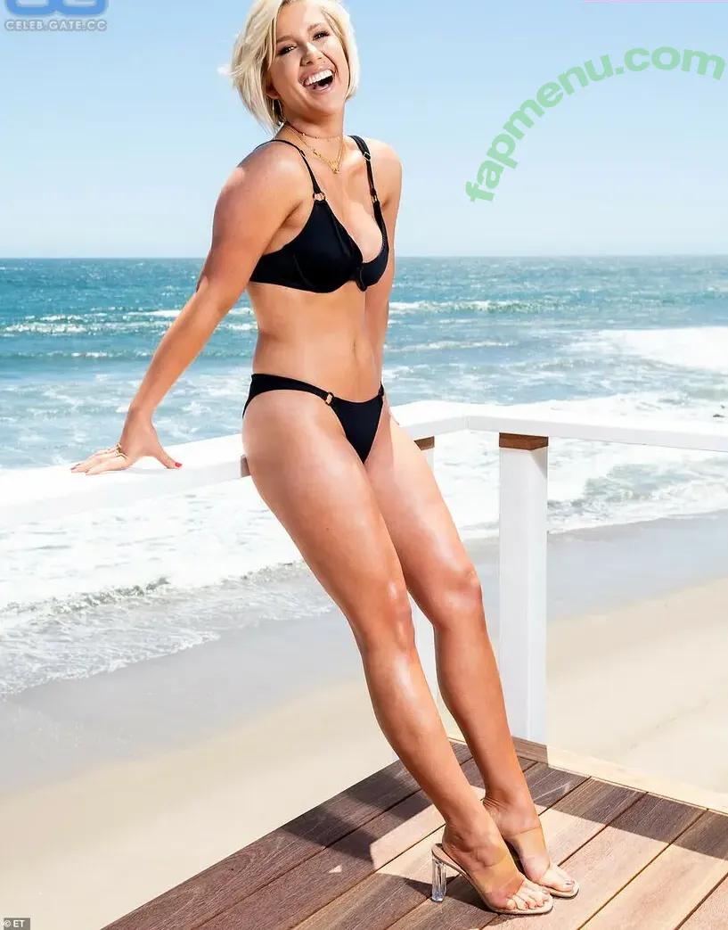 Savannah Chrisley nude photo #0029 (savannahchrisley)