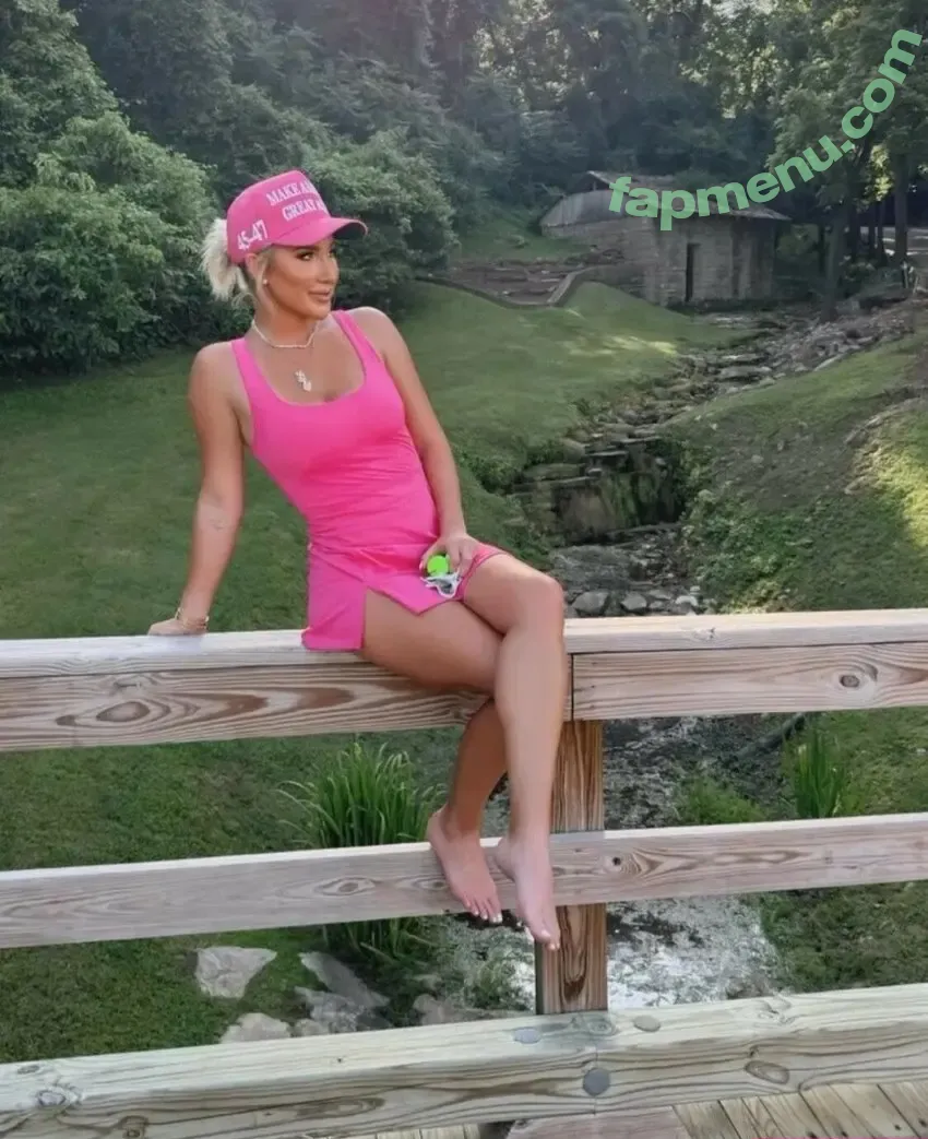 Savannah Chrisley nude photo #0047 (savannahchrisley)