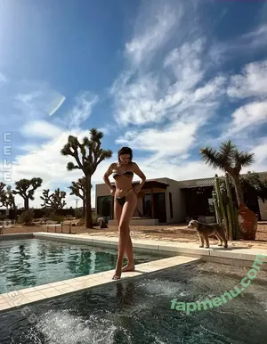 Savannah Clarke / SAVANNAHCLARKE / savannah.clarke / savannahclarkeofficial nude photo #0204