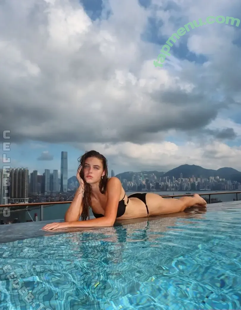 Savannah Clarke nude photo #0176 (SAVANNAHCLARKE / savannah.clarke / savannahclarkeofficial)