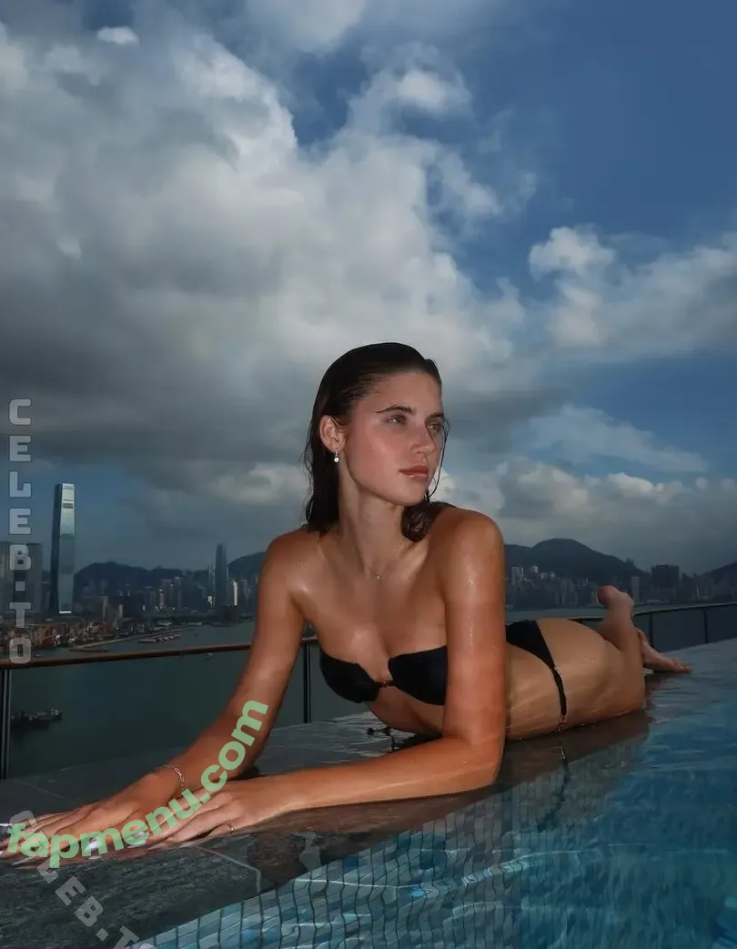 Savannah Clarke nude photo #0177 (SAVANNAHCLARKE / savannah.clarke / savannahclarkeofficial)