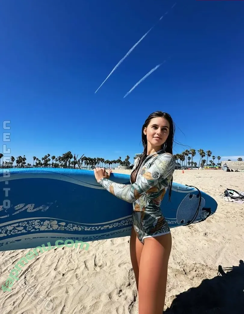 Savannah Clarke nude photo #0187 (SAVANNAHCLARKE / savannah.clarke / savannahclarkeofficial)