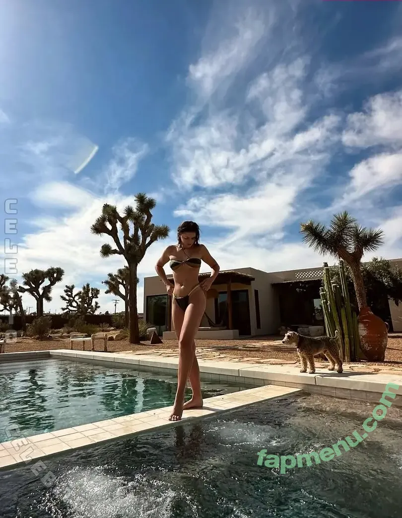 Savannah Clarke nude photo #0204 (SAVANNAHCLARKE / savannah.clarke / savannahclarkeofficial)