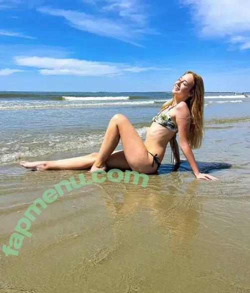 Savannah Delulo nude photo #0002 (savdelullo)