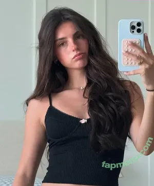 savannah_demers, savannahraedemers leaks