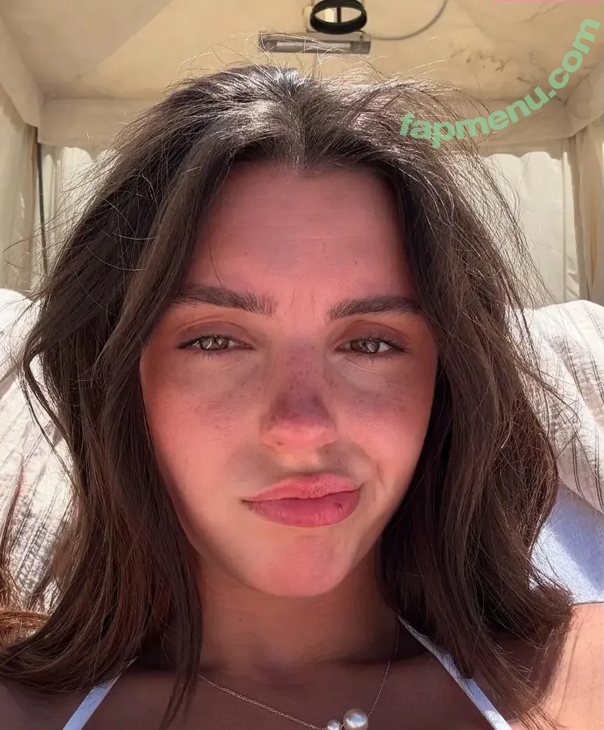 savannah_demers nude photo #0004 (savannahraedemers)