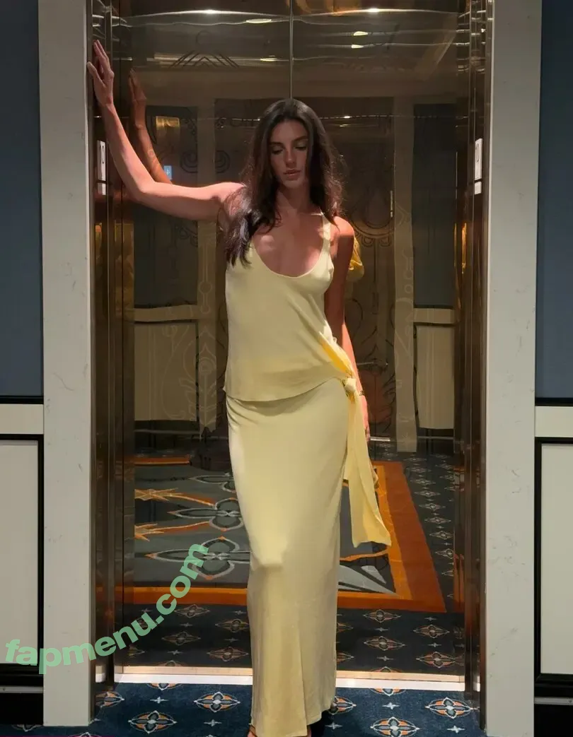 savannah_demers nude photo #0025 (savannahraedemers)