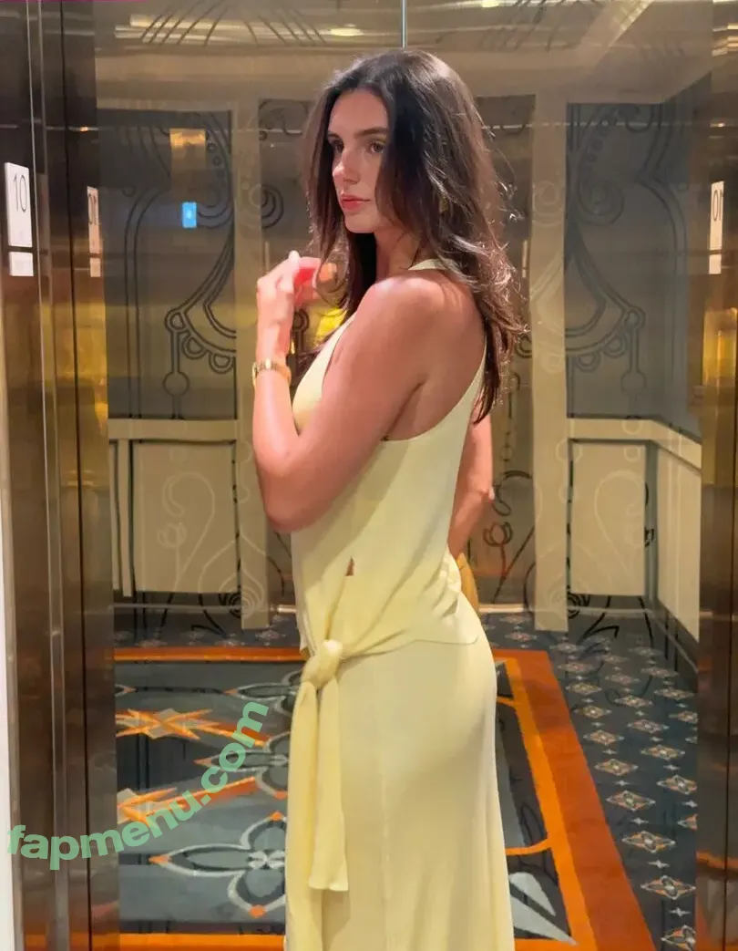 savannah_demers nude photo #0026 (savannahraedemers)