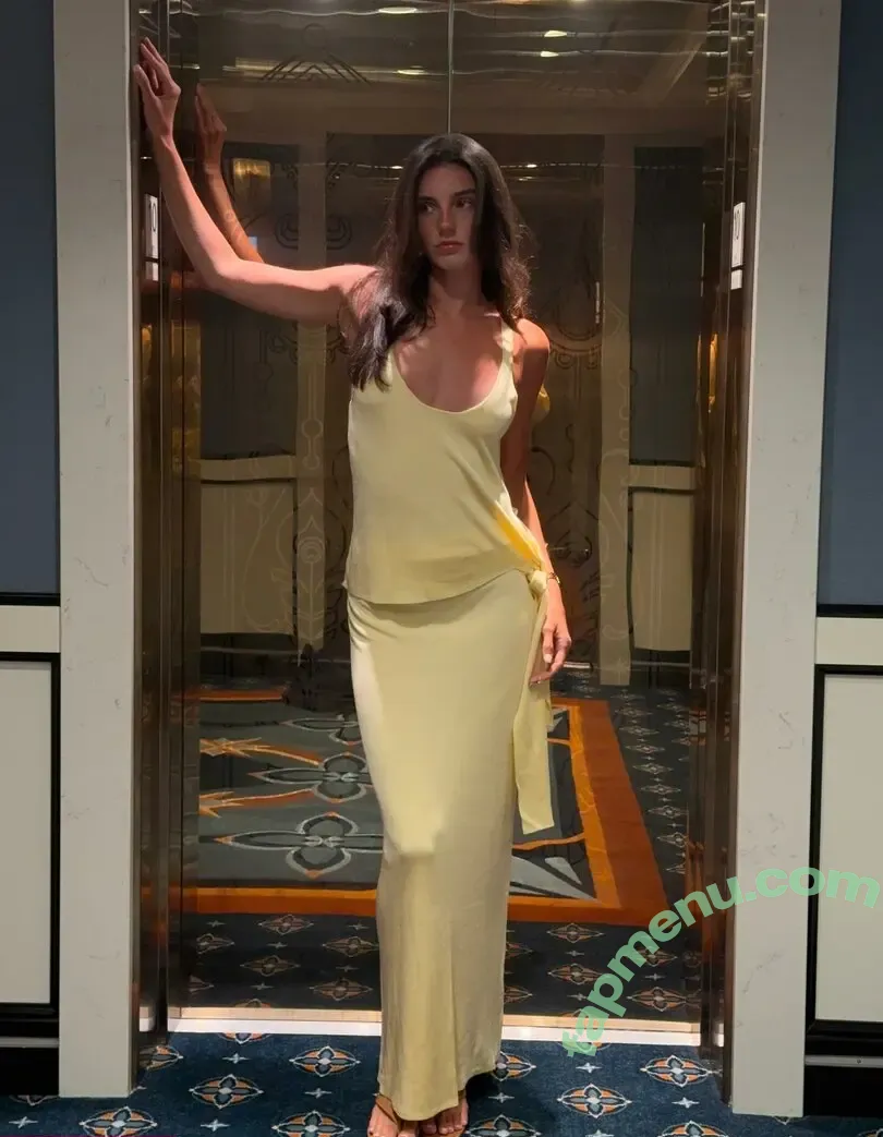 savannah_demers nude photo #0027 (savannahraedemers)