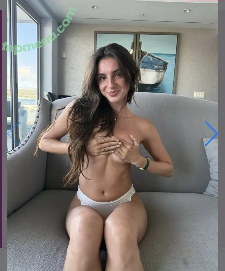 savannah_demers nude photo #0028 (savannahraedemers)