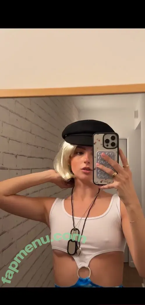 savannah_demers nude photo #0006 (savannahraedemers)