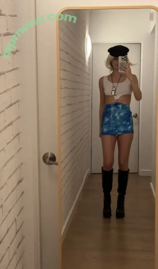 savannah_demers nude photo #0008 (savannahraedemers)