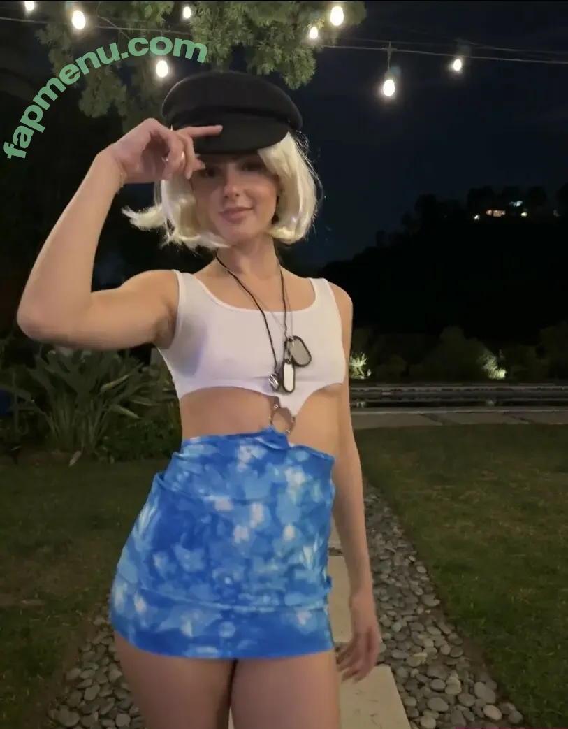 savannah_demers nude photo #0011 (savannahraedemers)