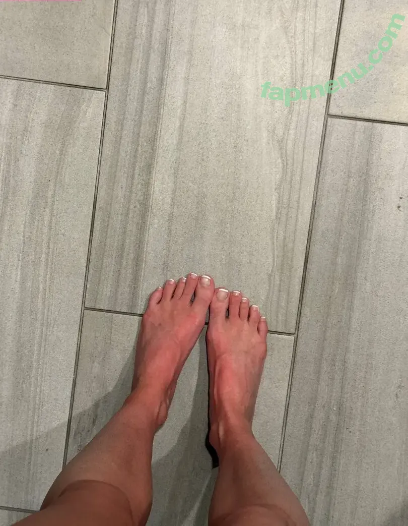 savannah_demers nude photo #0017 (savannahraedemers)