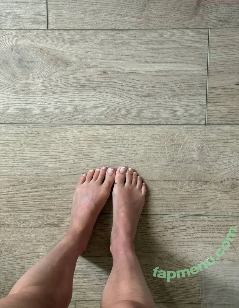 savannah_demers nude photo #0019 (savannahraedemers)