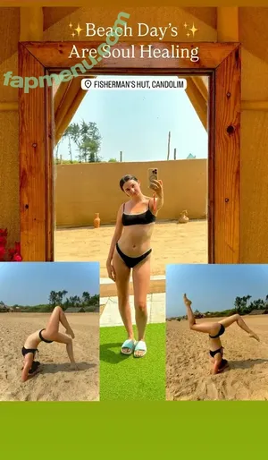 Savannah Grace Comedy / savannahgraceycomedy nude photo #0006