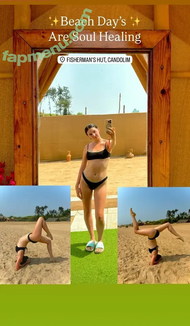 Savannah Grace Comedy nude photo #0006 (savannahgraceycomedy)