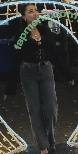 Savannah L Burke / SavannahBugXX / SavviBXX nude photo #0046