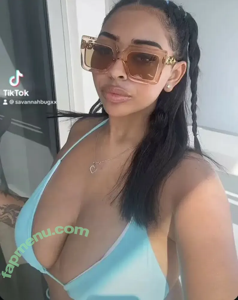 Savannah L Burke nude photo #0003 (SavannahBugXX / SavviBXX)