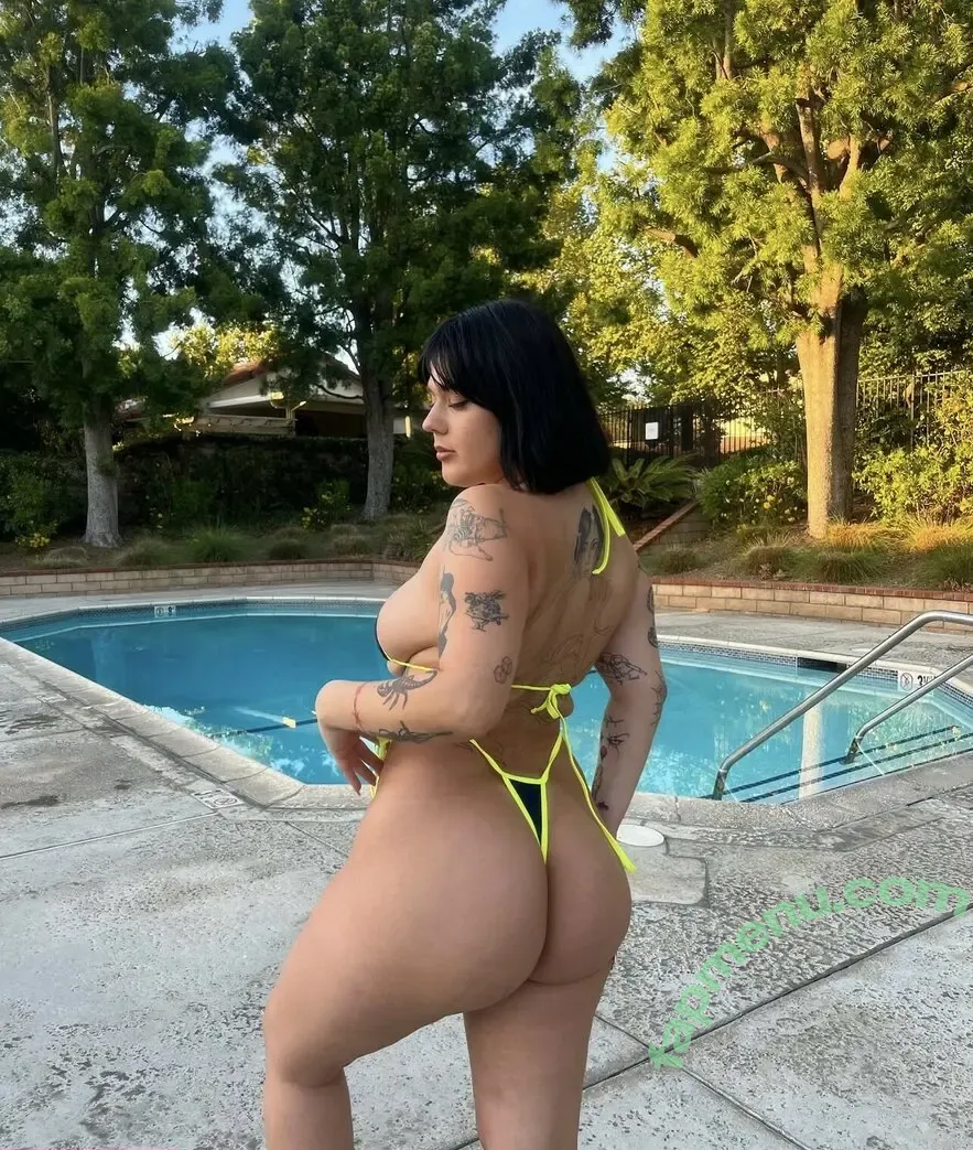 Savannah Langley nude photo #0012 (savannahlang / savannnahl)