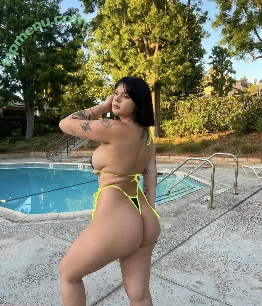 Savannah Langley nude photo #0015 (savannahlang / savannnahl)