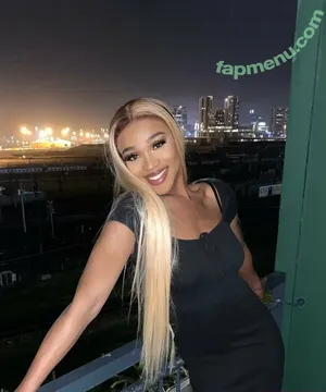 savannah.lion / the_savannahlion nude photo #0075