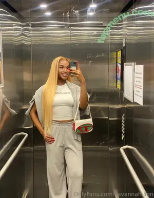 savannah.lion / the_savannahlion nude photo #0082