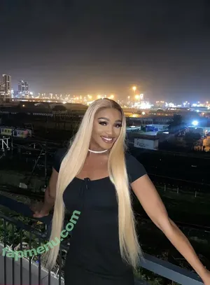 savannah.lion / the_savannahlion nude photo #0085