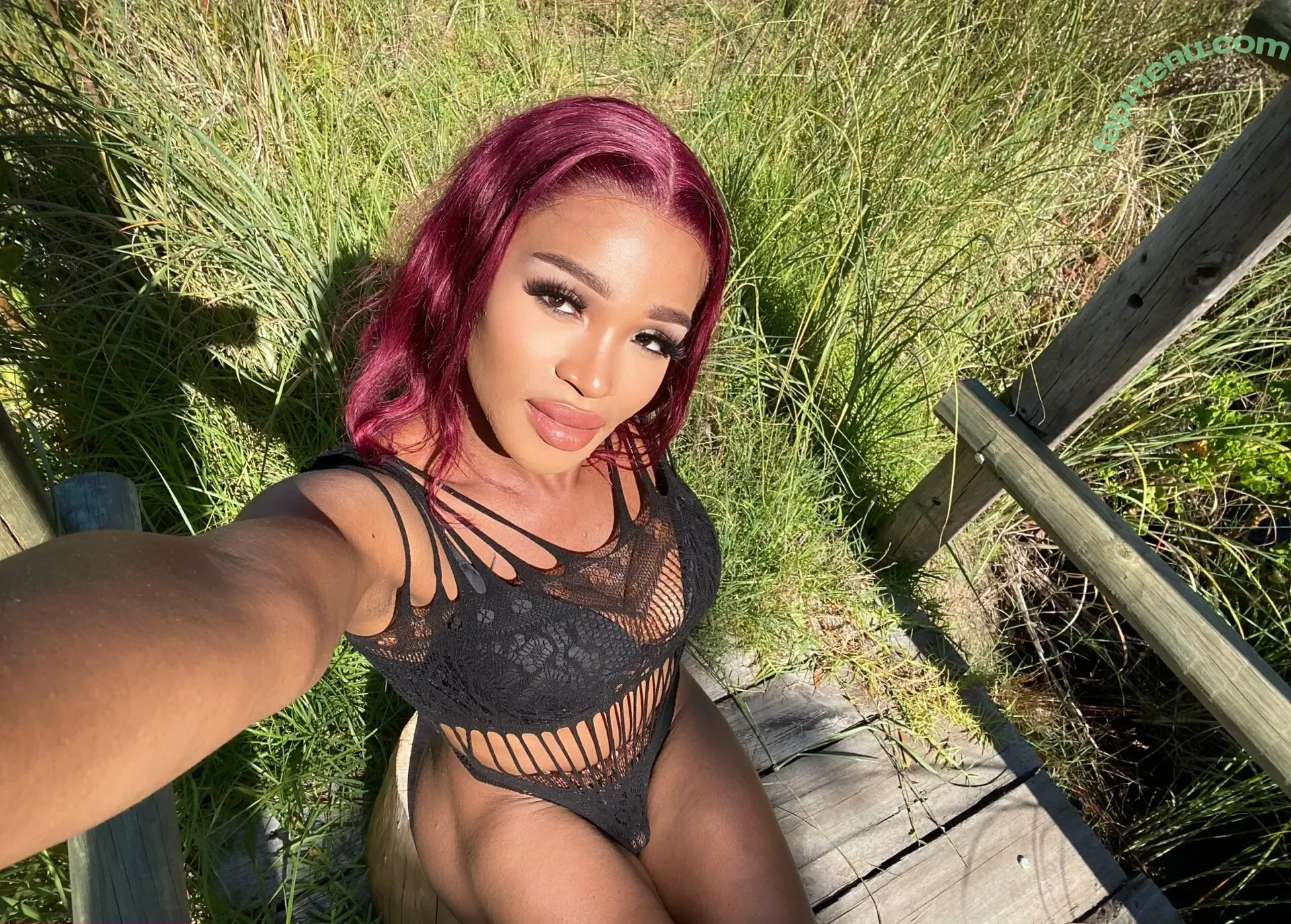 savannah.lion nude photo #0023 (the_savannahlion)