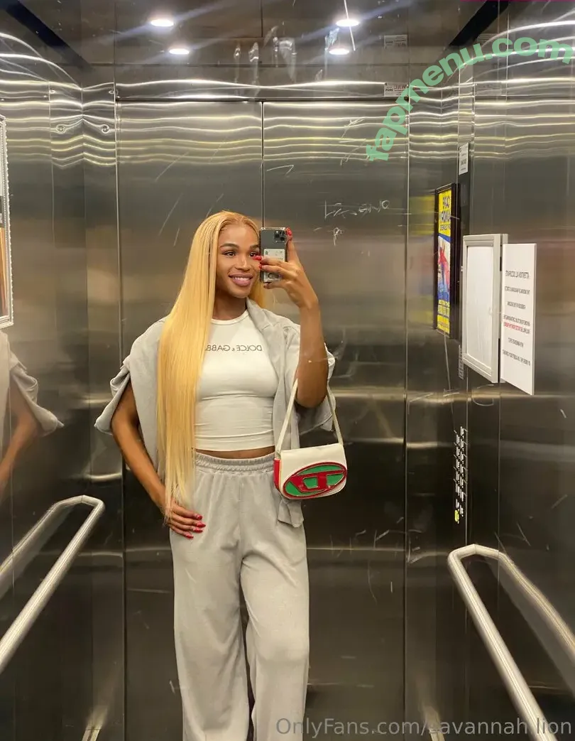 savannah.lion nude photo #0082 (the_savannahlion)