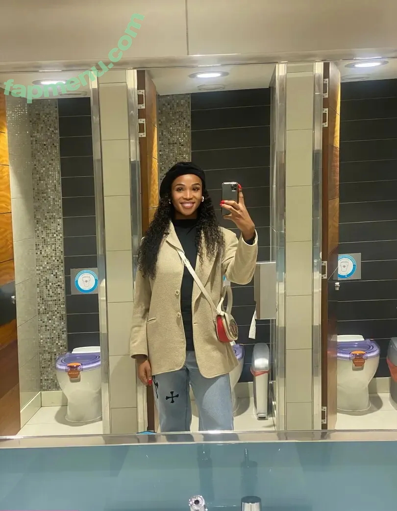 savannah.lion nude photo #0084 (the_savannahlion)