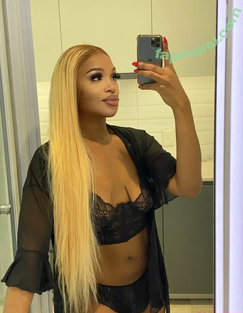 savannah.lion nude photo #0091 (the_savannahlion)