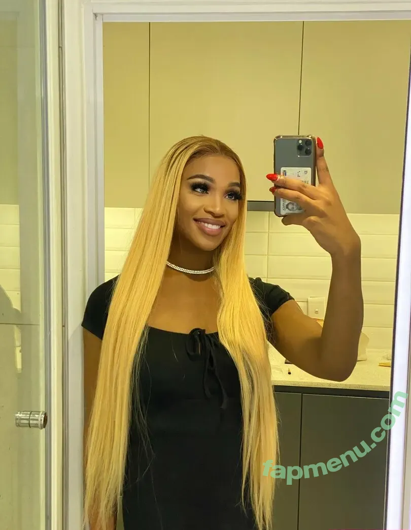 savannah.lion nude photo #0093 (the_savannahlion)