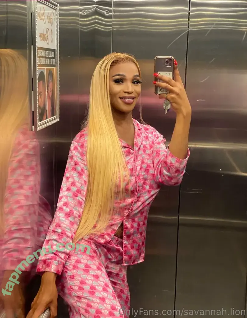 savannah.lion nude photo #0094 (the_savannahlion)