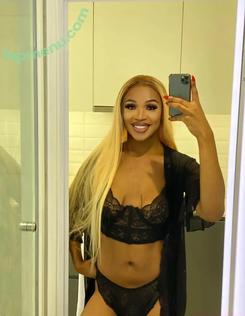 savannah.lion nude photo #0095 (the_savannahlion)