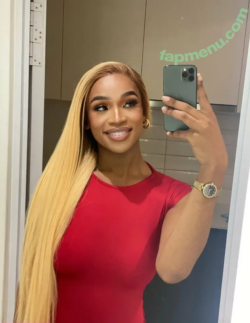 savannah.lion nude photo #0096 (the_savannahlion)