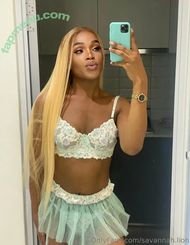 savannah.lion nude photo #0097 (the_savannahlion)