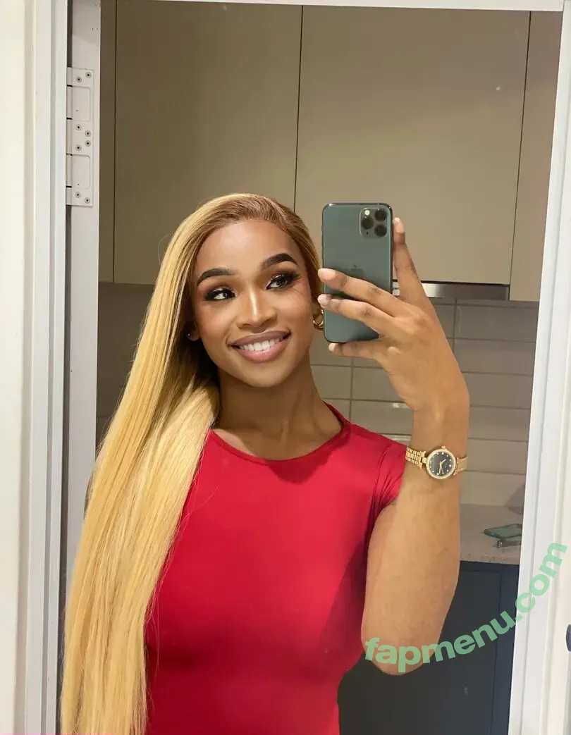 savannah.lion nude photo #0098 (the_savannahlion)