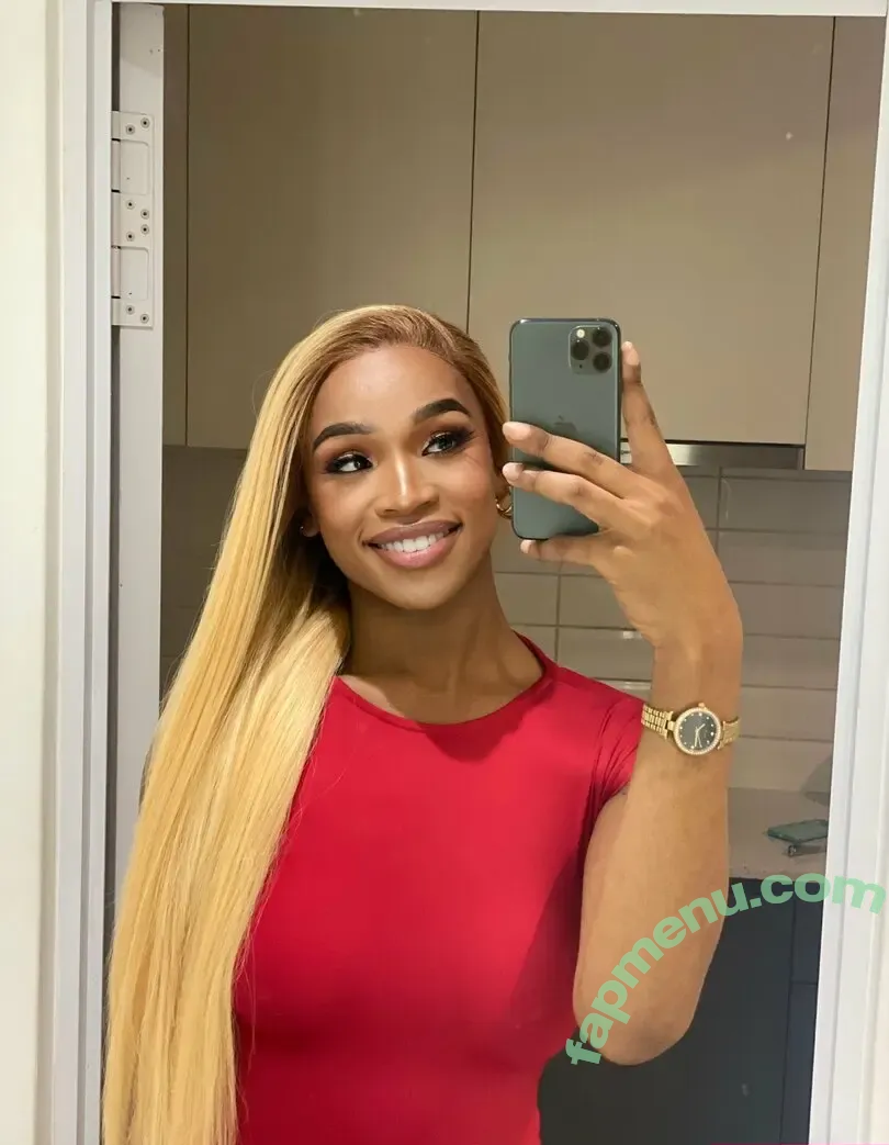 savannah.lion nude photo #0100 (the_savannahlion)