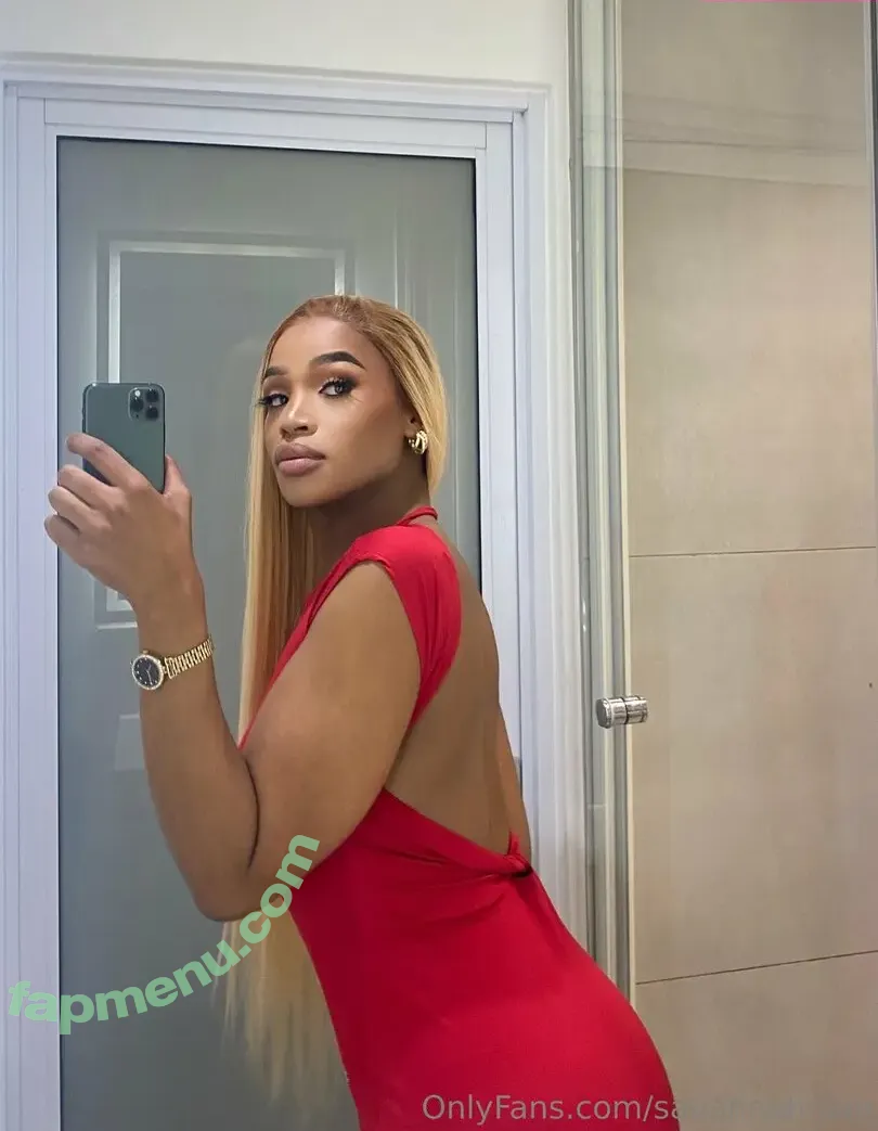 savannah.lion nude photo #0101 (the_savannahlion)