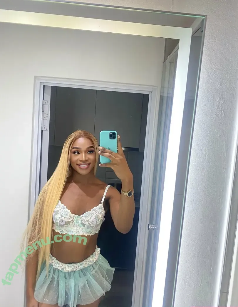 savannah.lion nude photo #0102 (the_savannahlion)