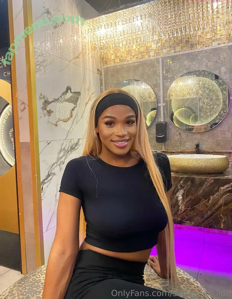 savannah.lion nude photo #0107 (the_savannahlion)