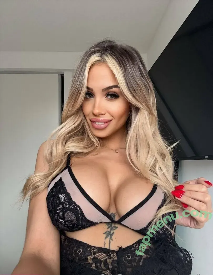 savannah.lion nude photo #0142 (the_savannahlion)