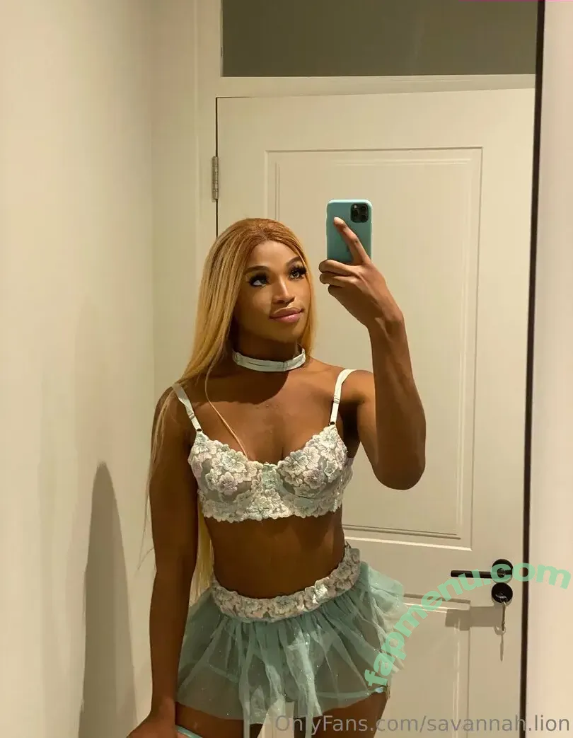 savannah.lion nude photo #0144 (the_savannahlion)