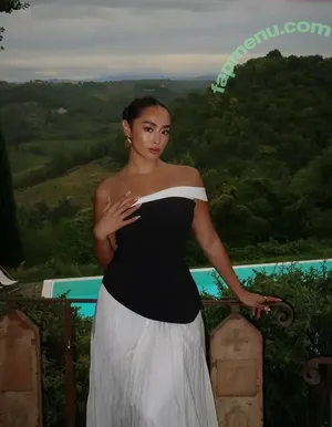 Savannah Palacio / savpalacio nude photo #0107