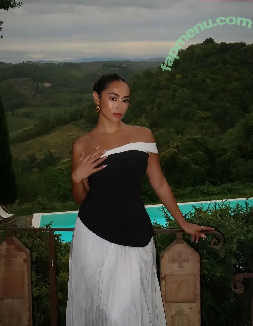 Savannah Palacio nude photo #0107 (savpalacio)